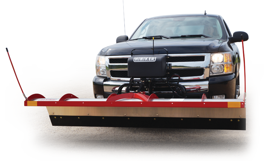 1700 Series Tilt-Lift Stainless Steel 1700 Series Tilt-Lift Stainless Steel