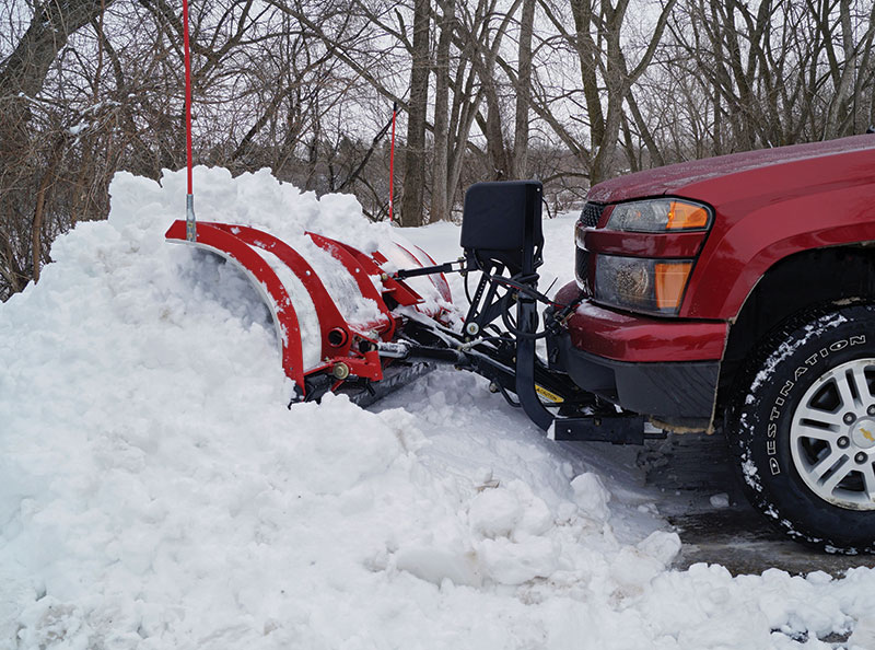 1700-series-tilt-lift-ss-26-moldboard Stainless Steel Tilt-Lift Plow 26" Tall Steel Moldboard