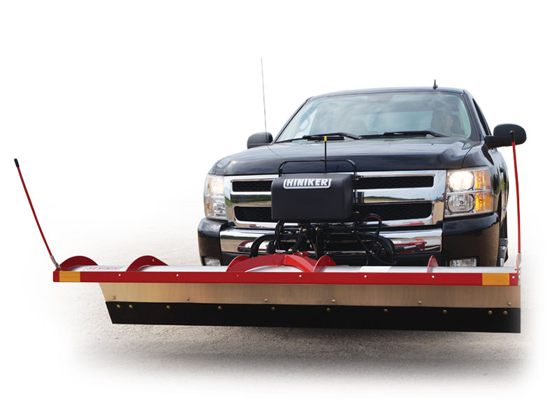 1700-series-tilt-lift-ss 1700 Series Stainless Steel Tilt-Lift Plow