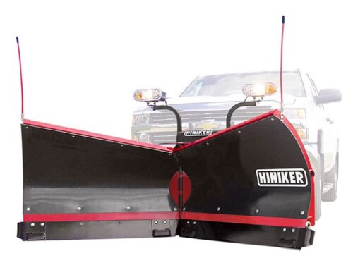 Making Sure That You Get What You Need When Working With Truck Plow Dealers