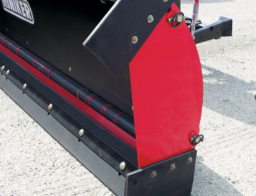 Does Your Skid Steer Accessories Dealer Offer What You Need?