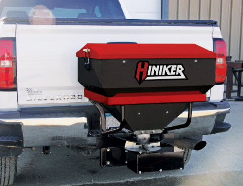 What Are Some Tips for Taking Care of a Receiver Hitch Spreader?