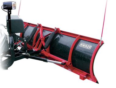 Snow Plow Blades Snow Plow Blades