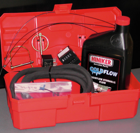 Screenshot 2025-04-29 12.07.00 PM