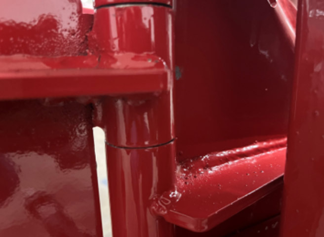 Features-2