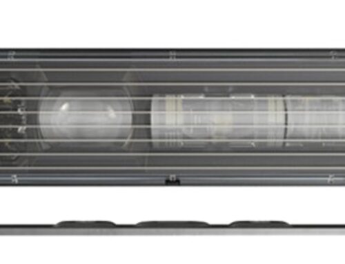 Easy Maintenance Tips for Your Snowplow Headlights