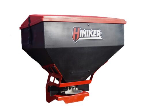 Why Many People Are Purchasing a Receiver Hitch Spreader for Their Truck