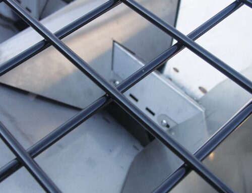 Making Sure Your Salt Spreaders Run Effectively; An Important “To Do List”