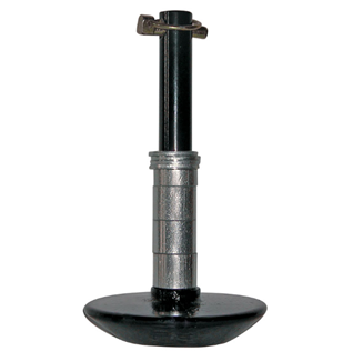 skid steer accessories dealer