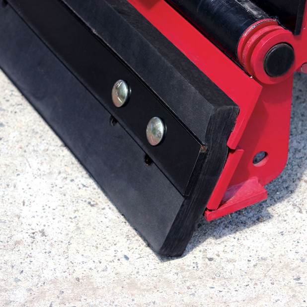 Skid Steer Accessories