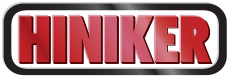 Hiniker Snowplows Logo