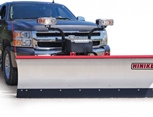 Snow Removal Industry Trends in 2026: Labor Shortages, Equipment Demand, and What Contractors Need to Know